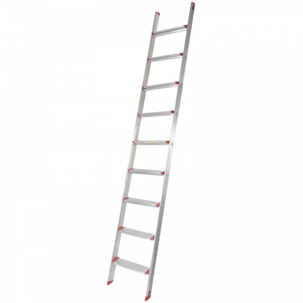 pics/Rise Tec/8606/rise-tec-9-step-ladder-lean-on-8606000009-1.jpg